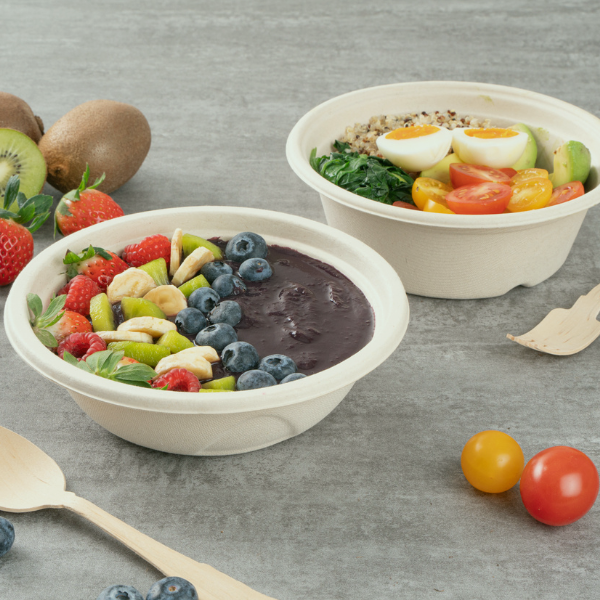 Paperware | Disposable Tableware In Stock, Ships Today