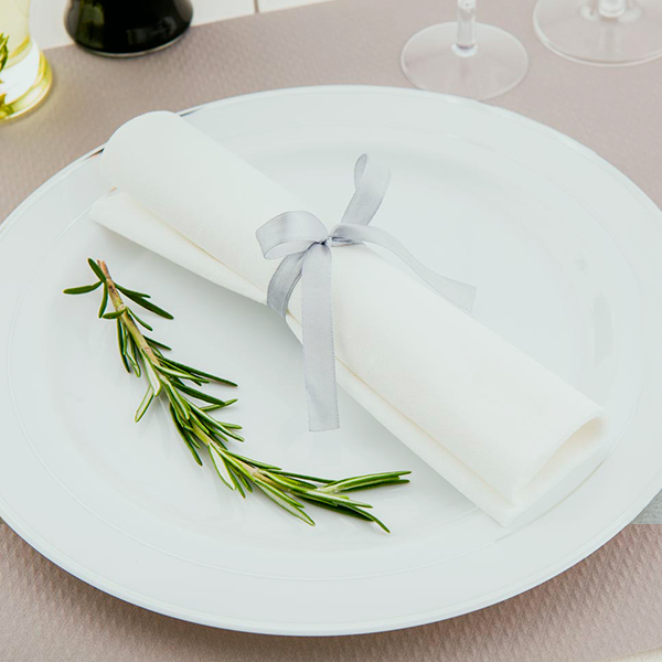 Plastic Cutlery / Utensils