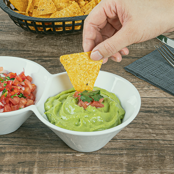 Porcelain Dinnerware