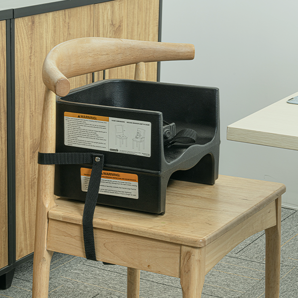Restaurant Furniture