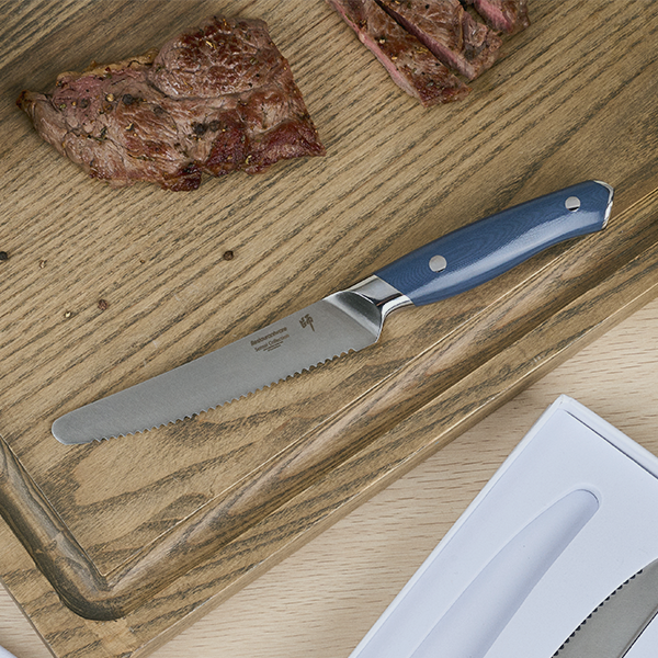 Steak Knives