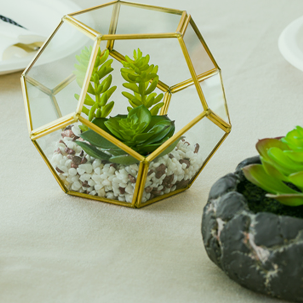 Table Decor and Displays