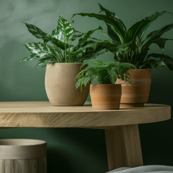 Tables