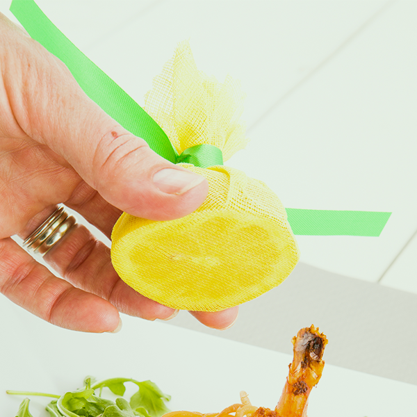 Tea Infusers