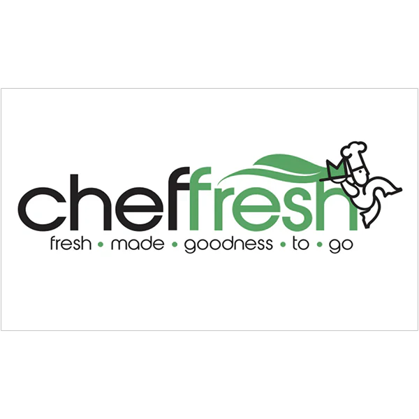 Chef Fresh Packaging