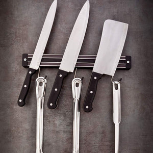 Knife Holders