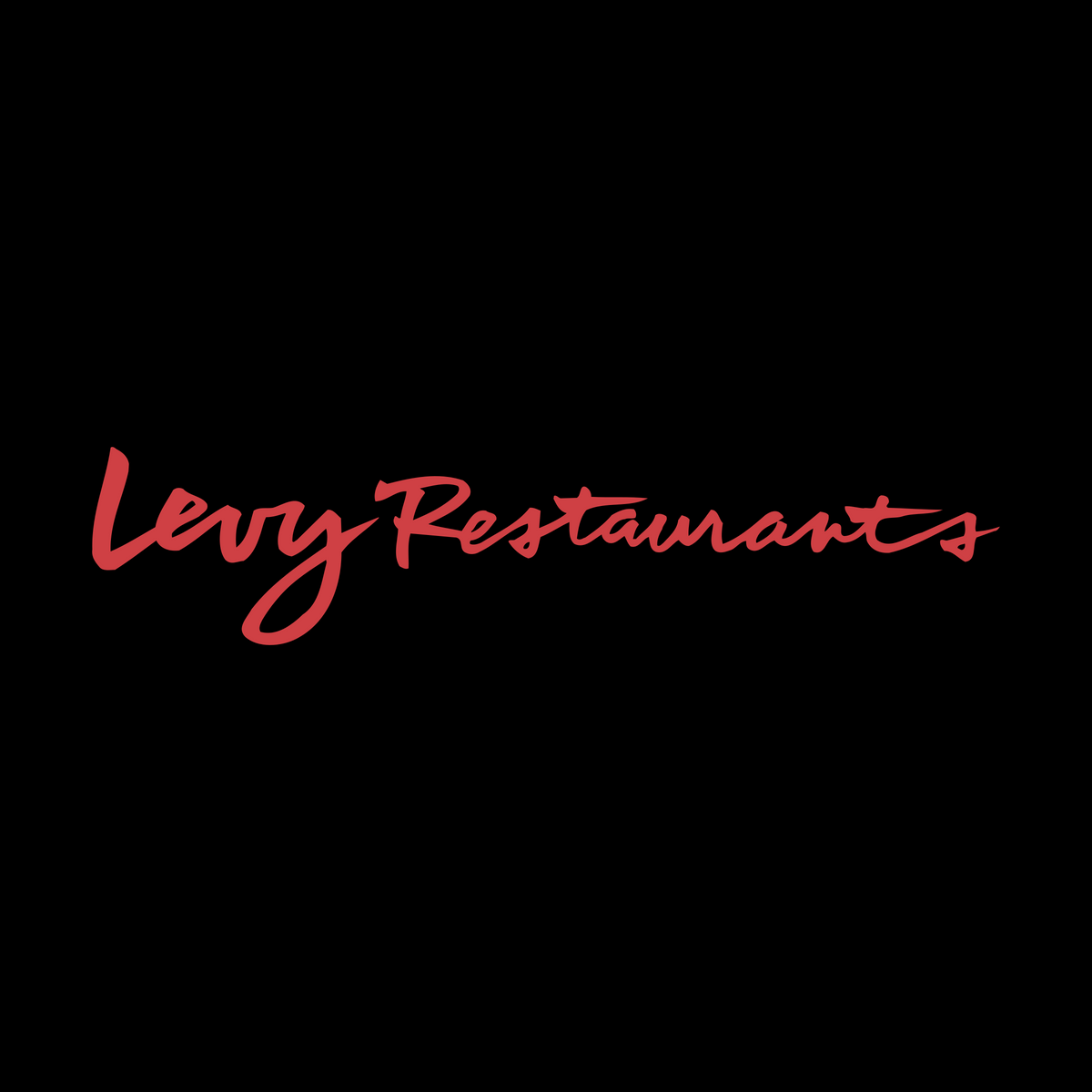 Levy Restaurants – Top 50