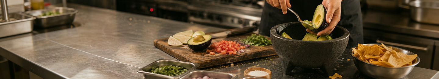 Reusable Plastic Bowls