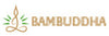 Bambuddha
