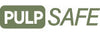 Pulp Safe