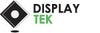 Display Tek