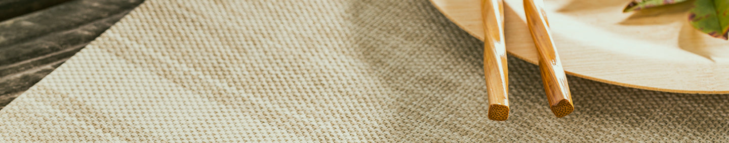 Drinking Cups & Lids