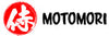Motomori