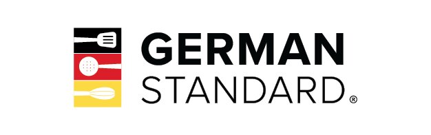 German Standard