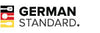 German Standard