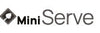 Mini Serve