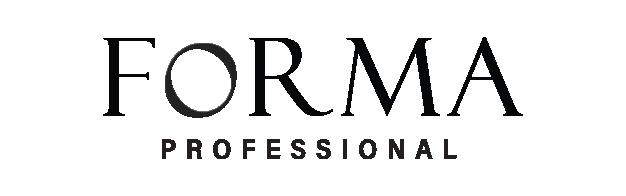 Forma Professional
