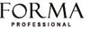 Forma Professional