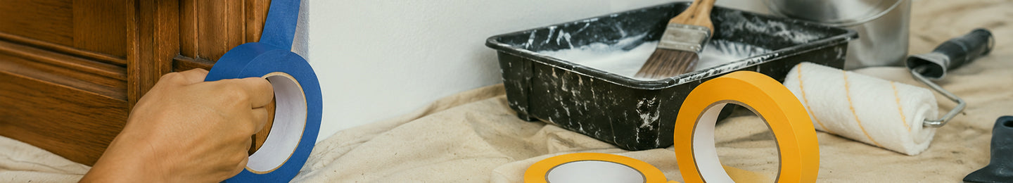 Painter's Tape