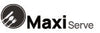 Maxi Serve