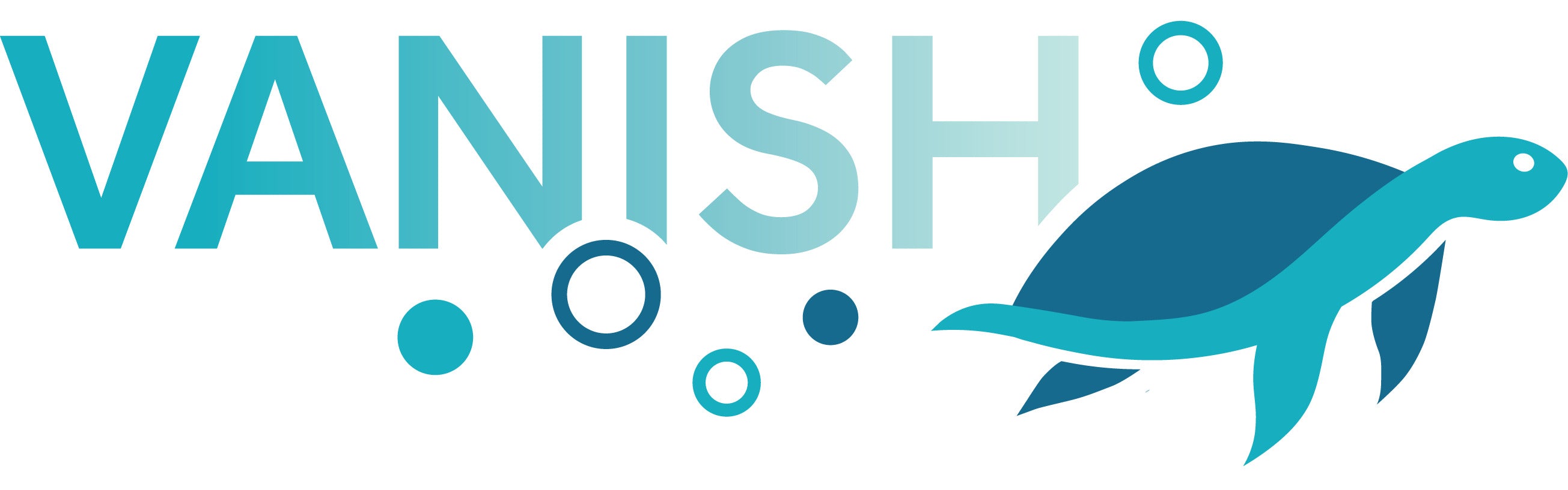 Vanish