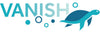 Vanish