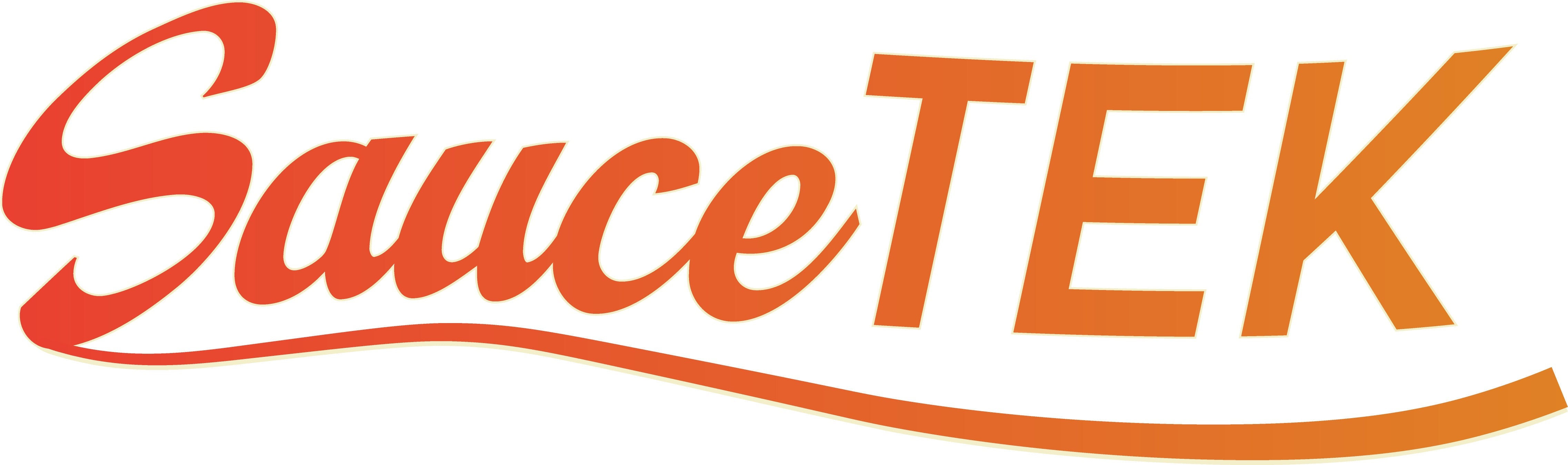 Sauce Tek