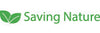 Saving Nature