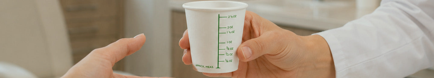 Med Supply