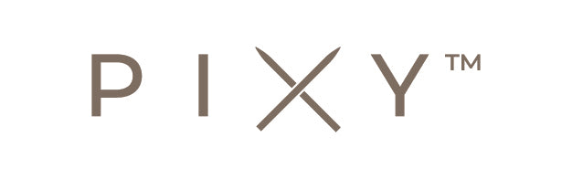 Pixy