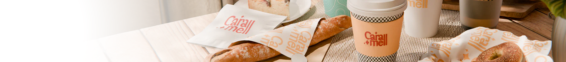 Customize Your Supplies