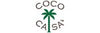 Coco Casa