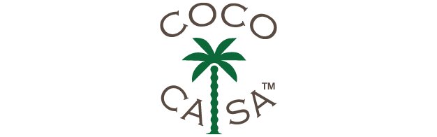 Coco Casa
