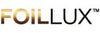 Foil Lux