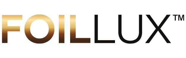 Foil Lux