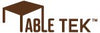 Table Tek