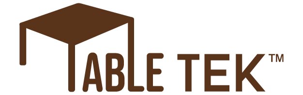 Table Tek