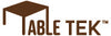 Table Tek