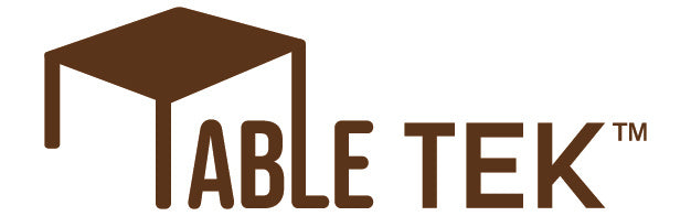 Table Tek
