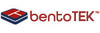 Bento Tek