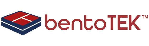 Bento Tek