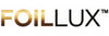 Foil Lux