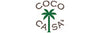 Coco Casa