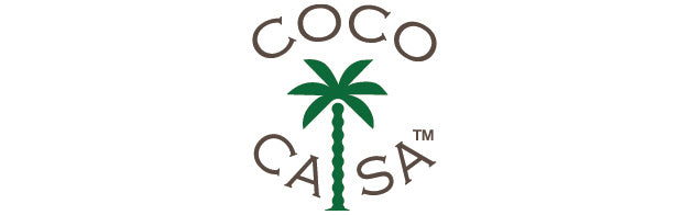 Coco Casa