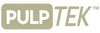 Pulp Tek