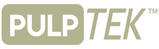 Pulp Tek