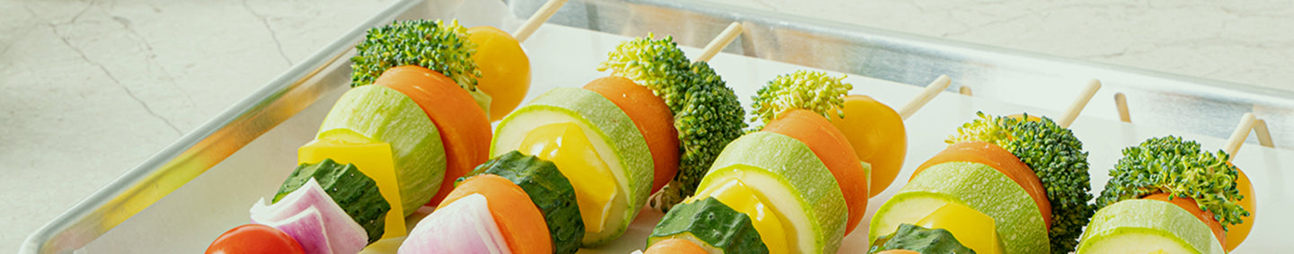 Pick Holders & Stands