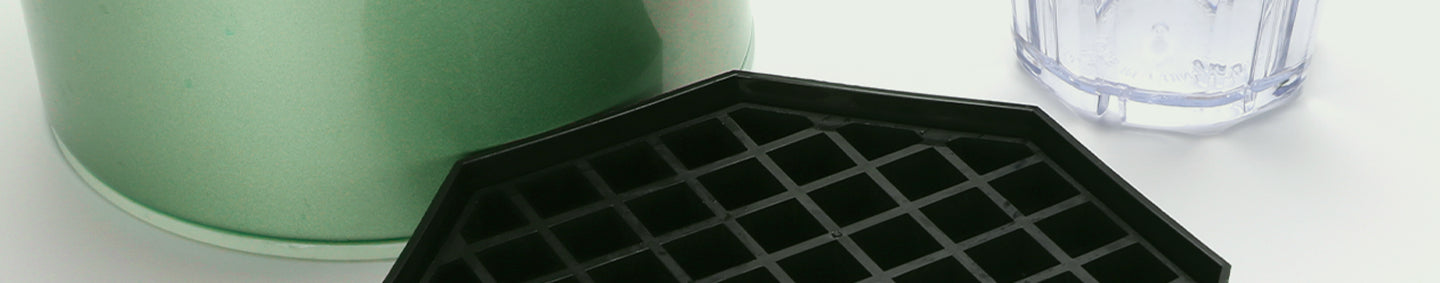 Drip Trays