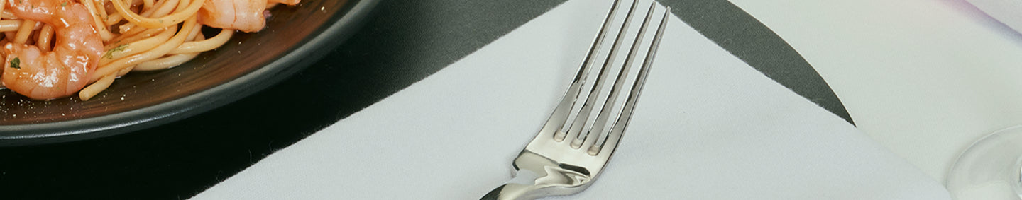 Dipping Forks