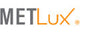 Met Lux